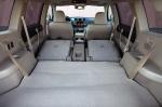 Toyota Highlander 2011 года